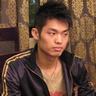 pokers wild board game Ace Ryu Hyun-jin (21) melangkah ketika benar-benar diperlukan